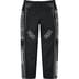 Supreme Fox Racing Pant - Black (front)