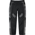 Supreme Fox Racing Pant - Black (front)