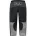 Supreme Fox Racing Pant - Black (front)