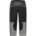 Supreme Fox Racing Pant - Black (front)