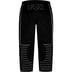 Supreme Fox Racing Pant - Black (front)