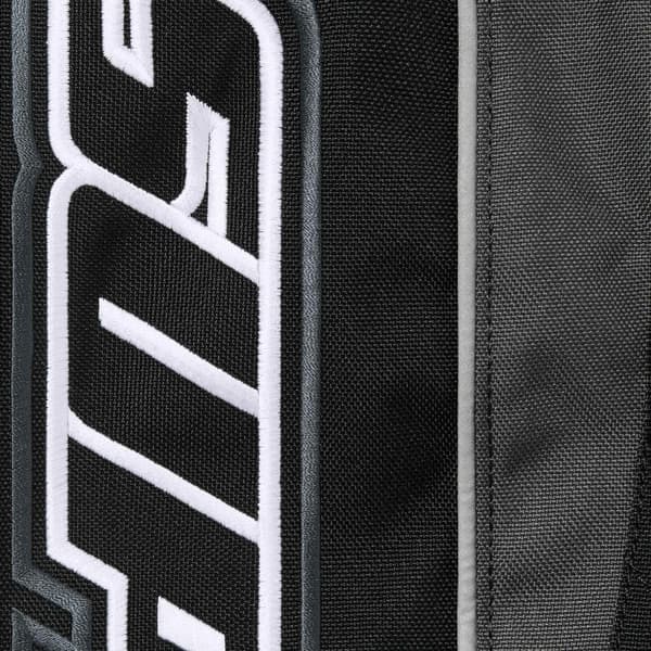 Supreme Fox Racing Pant - Black (front)