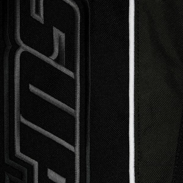 Supreme Fox Racing Pant - Black (front)