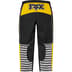 Supreme Fox Racing Pant - Yellow (front)