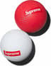 Supreme Franklin Playground Ball - Product Image