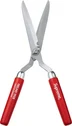 Supreme Freund Hedge Shears - Product Image