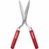 Supreme Freund Hedge Shears - Red (front)