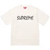 Supreme FTP S/S Top - Stone (front)