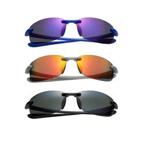 Supreme Fuse Sunglasses