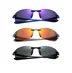 Supreme Fuse Sunglasses - Product Image