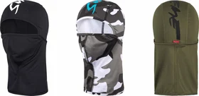 Supreme Futura Lightweight Balaclava
