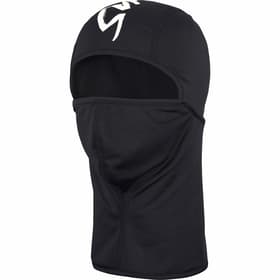 Supreme Futura Lightweight Balaclava Black