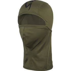 Supreme Futura Lightweight Balaclava Olive
