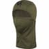 Supreme Futura Lightweight Balaclava - Olive (front)