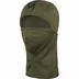 Supreme Futura Lightweight Balaclava - Olive (front)