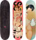 Supreme Girls Skateboard - Product Image