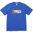 Supreme Girls Tee