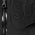 Supreme GORE-TEX 700-Fill Down Parka - Black (front)
