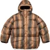 Supreme GORE-TEX 900-Fill Down Parka - Fur Print (front)