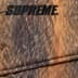 Supreme GORE-TEX 900-Fill Down Parka - Fur Print (front)