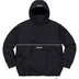 Supreme GORE-TEX Anorak - Black (front)