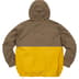 Supreme GORE-TEX Anorak - Yellow (front)