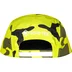 Supreme GORE-TEX Camp Cap - Fluorescent Camo (front)
