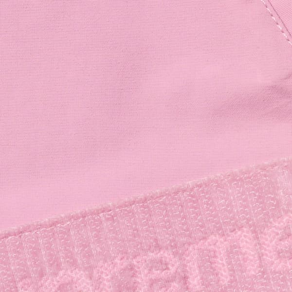 Supreme GORE-TEX Cargo Pant - Mauve (front)