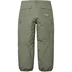 Supreme GORE-TEX Cargo Pant - Olive (front)