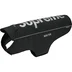 Supreme GORE-TEX Dog Jacket - Black (front)