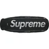 Supreme GORE-TEX Dog Jacket - Black (front)