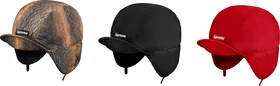 Supreme GORE-TEX Earflap Cap