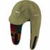 Supreme GORE-TEX Earflap Cap - Olive (front)