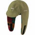 Supreme GORE-TEX Earflap Cap - Olive (front)