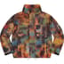 Supreme GORE-TEX PACLITE Lightweight Shell Jacket - Multicolor (front)