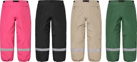 Supreme GORE-TEX Pant