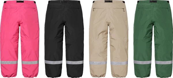 Supreme GORE-TEX Pant - Product Image