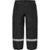 Supreme GORE-TEX Pant - Black (front)