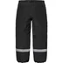 Supreme GORE-TEX Pant - Black (front)