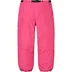 Supreme GORE-TEX Pant - Pink (front)
