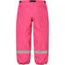 Supreme GORE-TEX Pant - Pink (front)