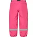 Supreme GORE-TEX Pant - Pink (front)