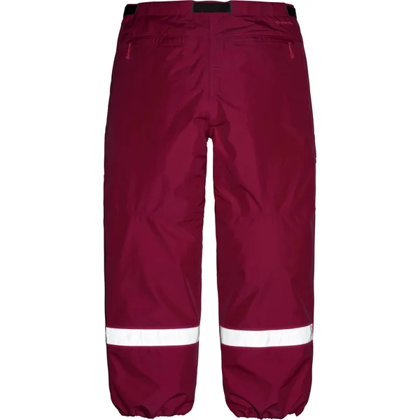 Supreme GORE-TEX Pant - Pink (front)