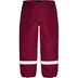 Supreme GORE-TEX Pant - Pink (front)