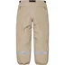Supreme GORE-TEX Pant - Tan (front)