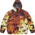 Supreme GORE-TEX Shell Jacket - Multicolor (front)