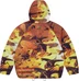 Supreme GORE-TEX Shell Jacket - Multicolor (front)