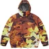 Supreme GORE-TEX Shell Jacket - Multicolor (front)