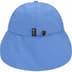 Supreme GORE-TEX Sunshield Hat - Blue (front)