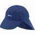 Supreme GORE-TEX Sunshield Hat - Navy (front)